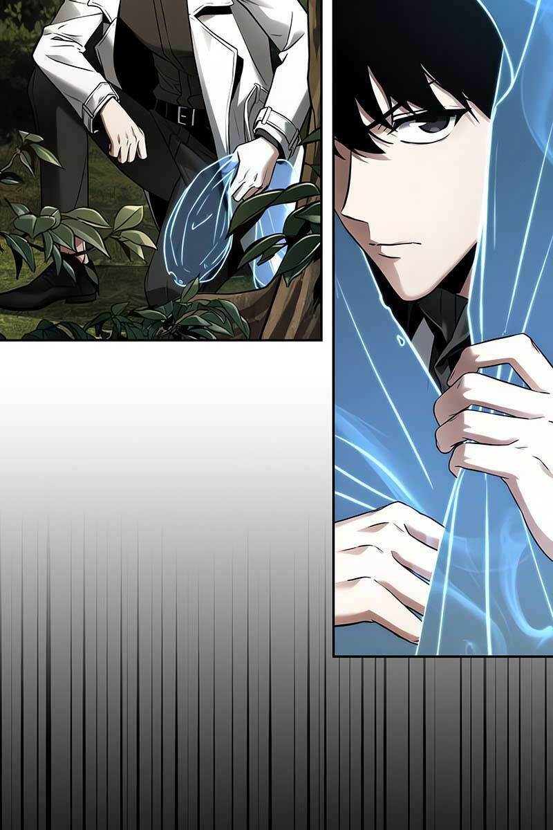 Toàn trí độc giả: Chapter 126