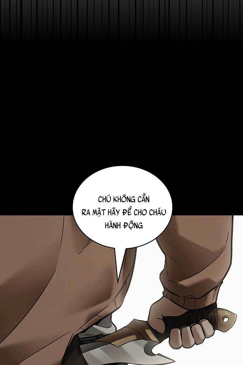 Toàn trí độc giả: Chapter 126