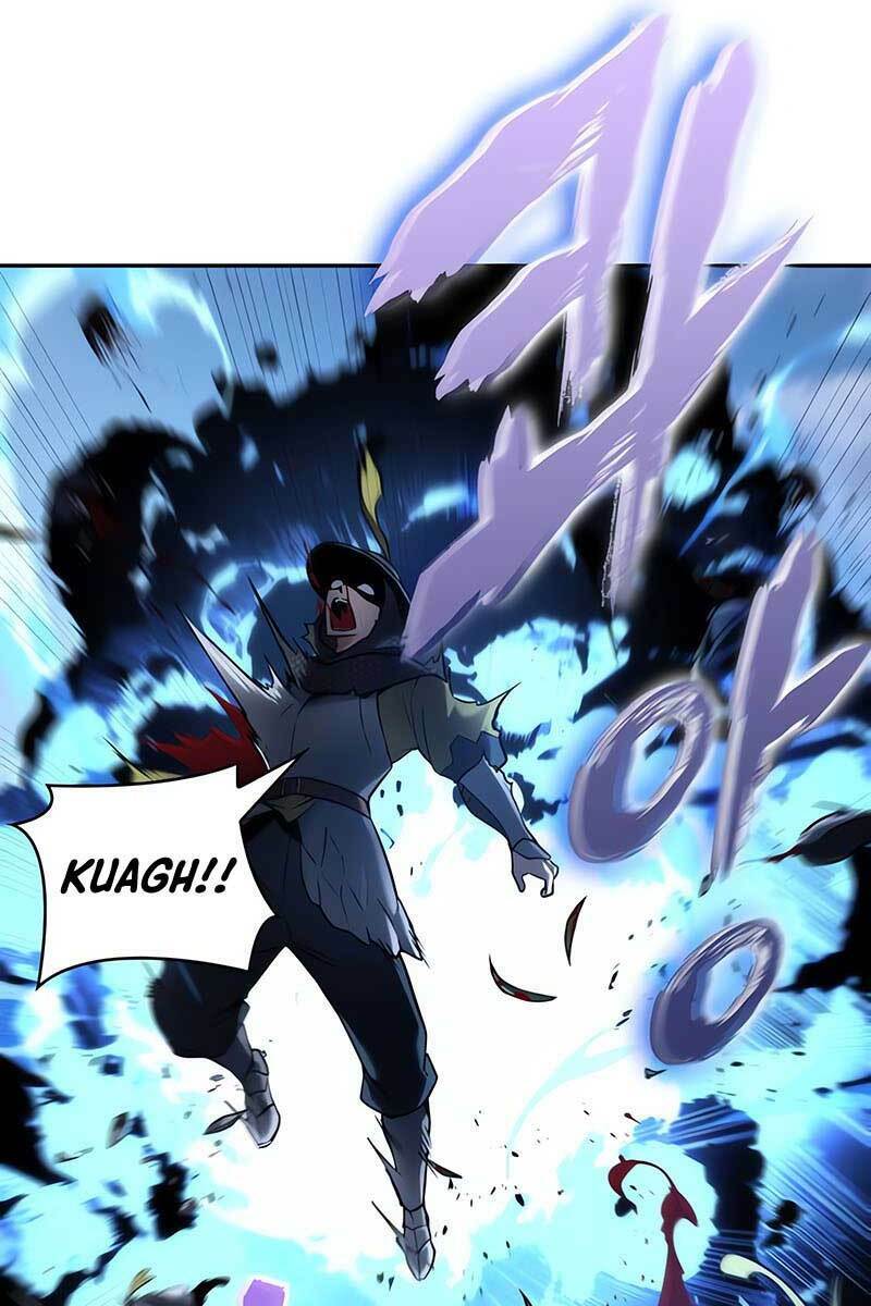 Toàn trí độc giả: Chapter 126