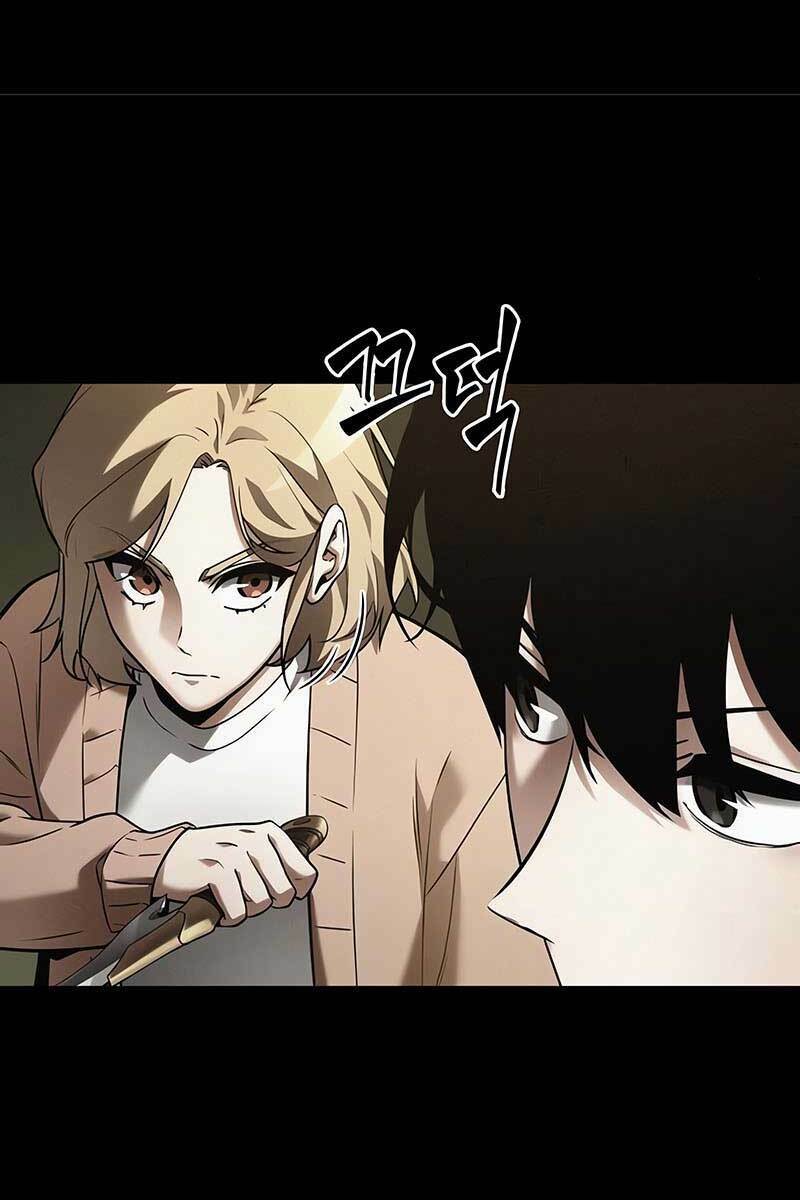 Toàn trí độc giả: Chapter 126