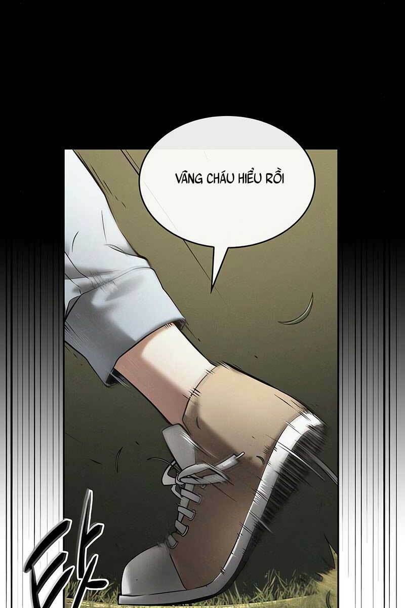 Toàn trí độc giả: Chapter 126