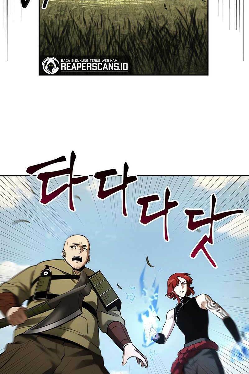 Toàn trí độc giả: Chapter 126
