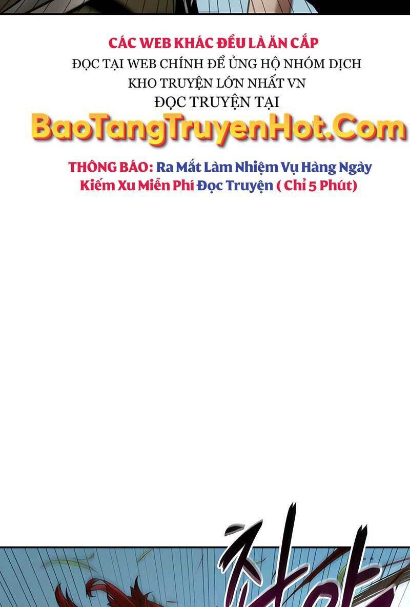Toàn trí độc giả: Chapter 126