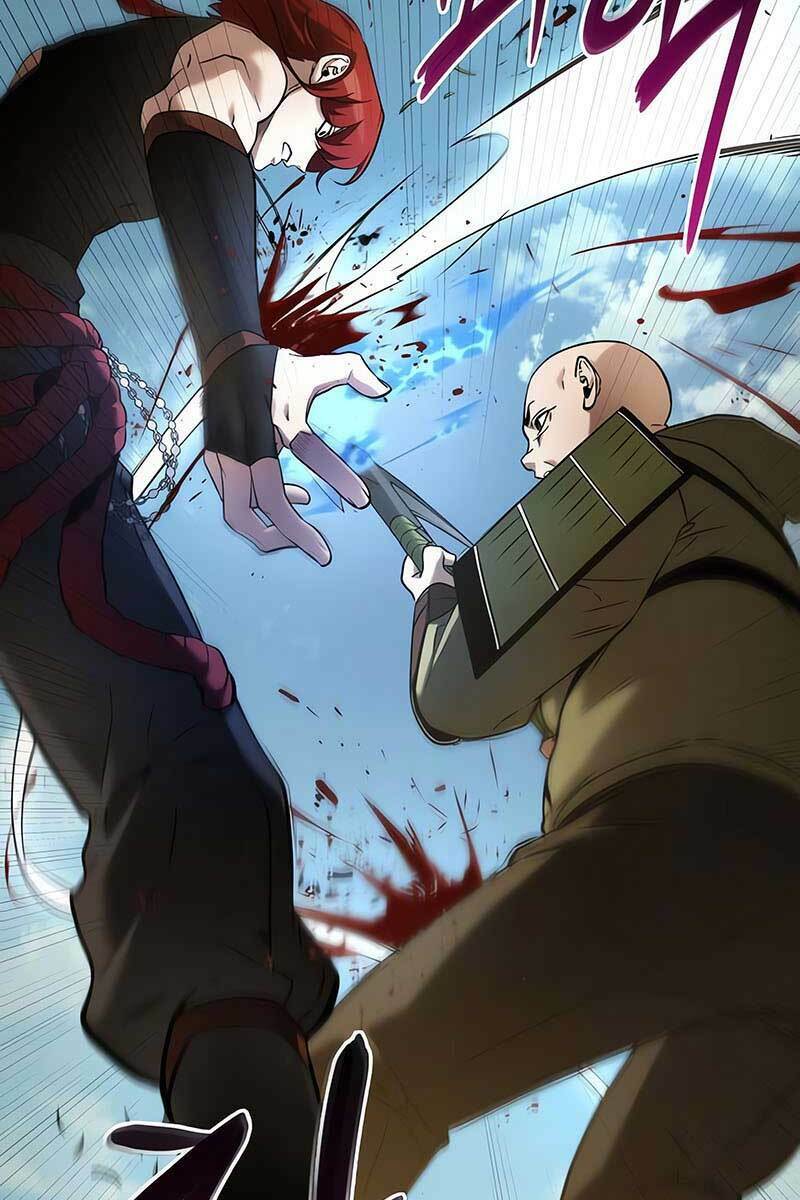Toàn trí độc giả: Chapter 126