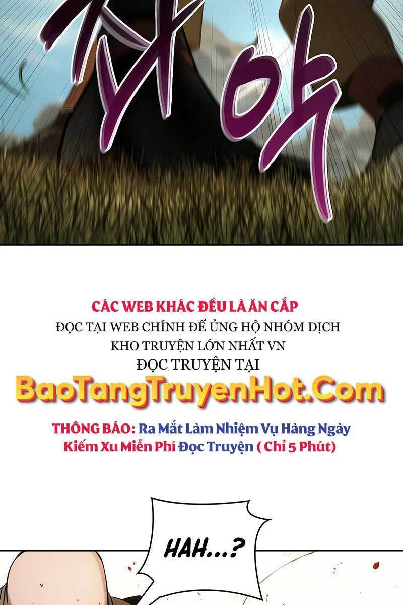 Toàn trí độc giả: Chapter 126