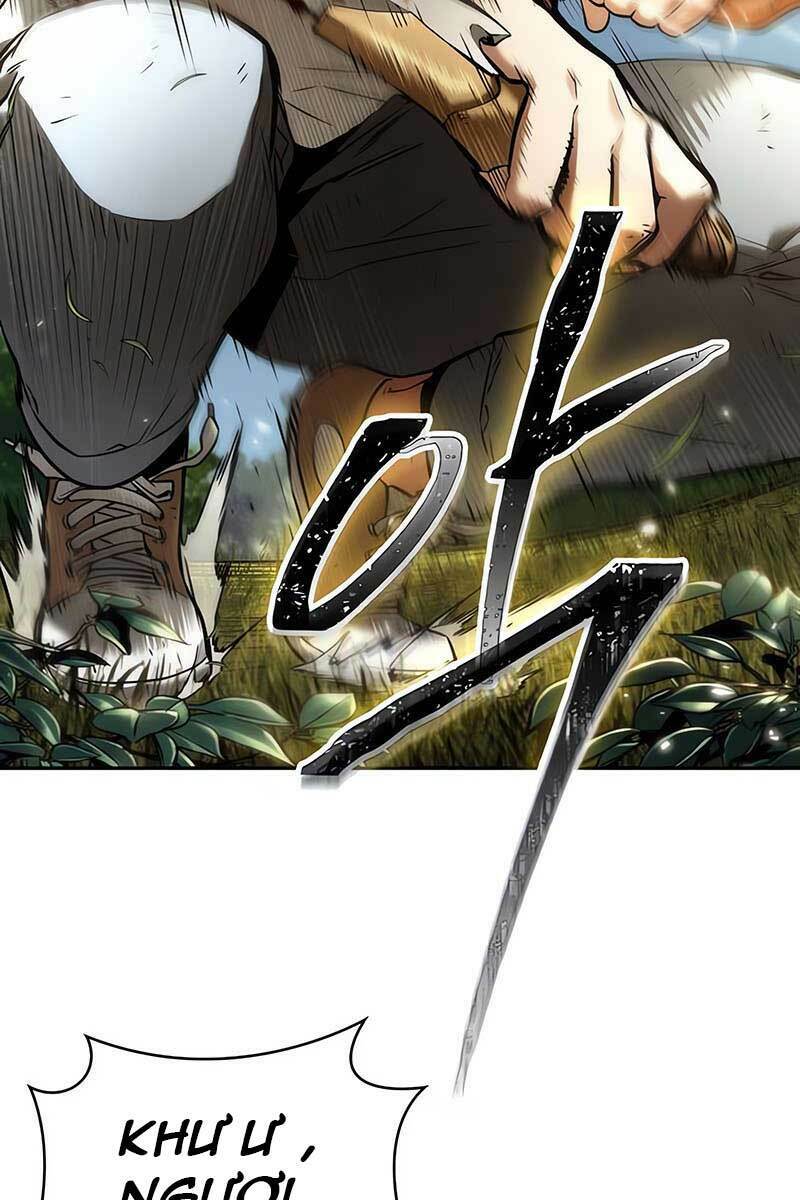 Toàn trí độc giả: Chapter 127