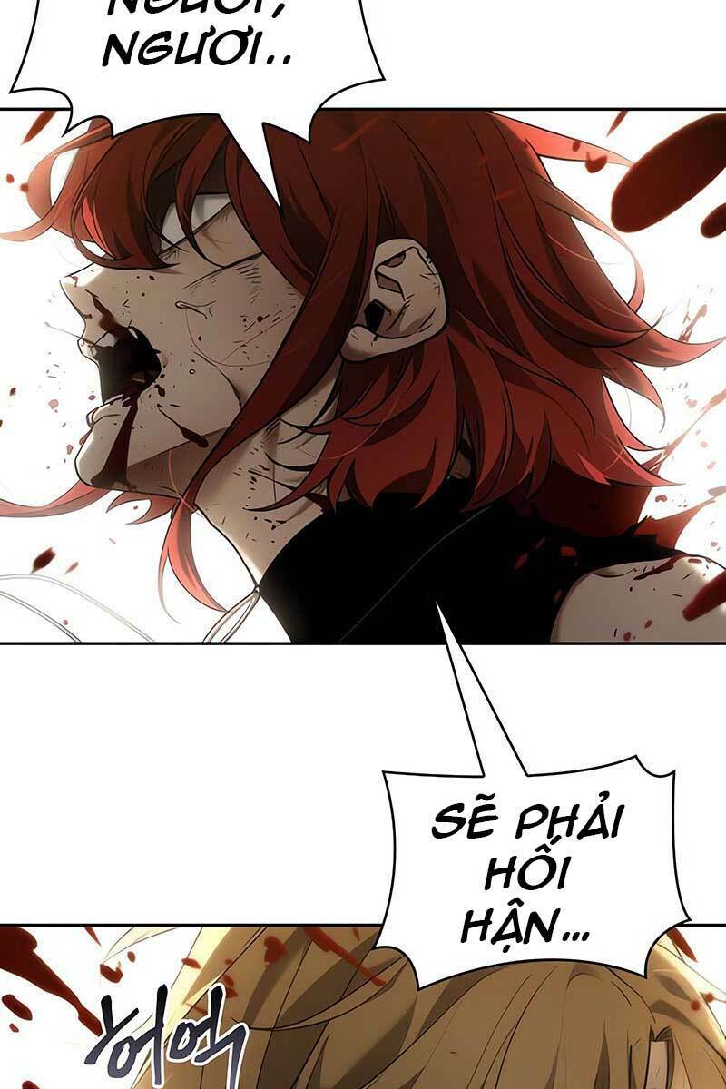 Toàn trí độc giả: Chapter 127