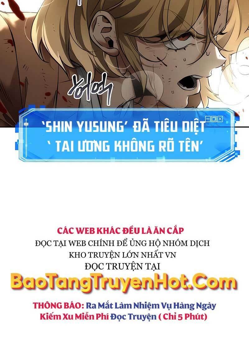 Toàn trí độc giả: Chapter 127