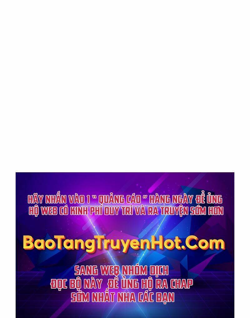 Toàn trí độc giả: Chapter 127