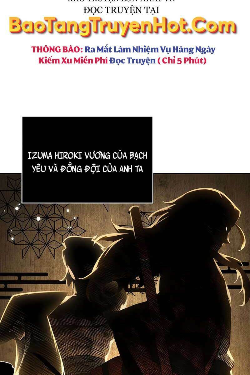 Toàn trí độc giả: Chapter 127