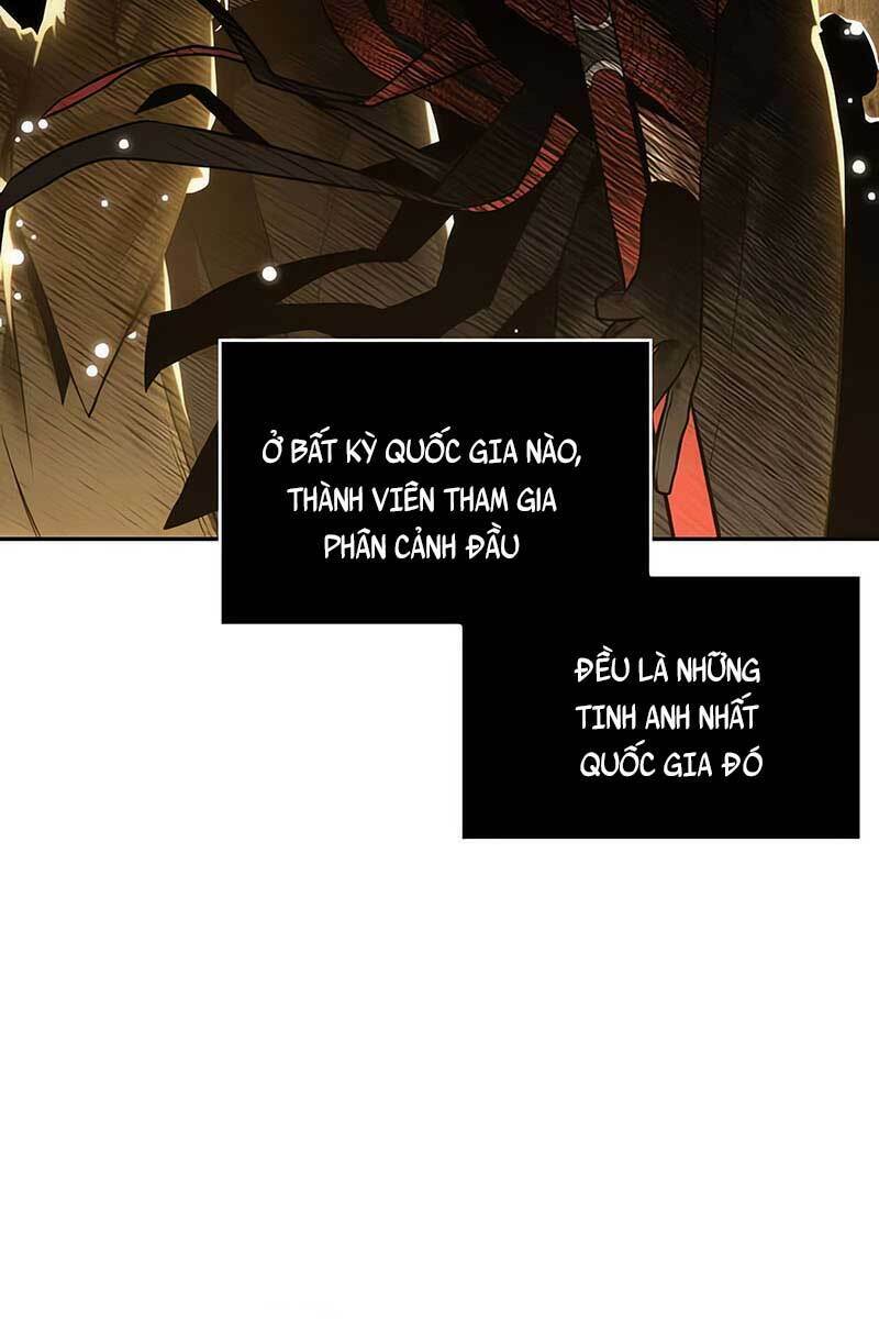 Toàn trí độc giả: Chapter 127