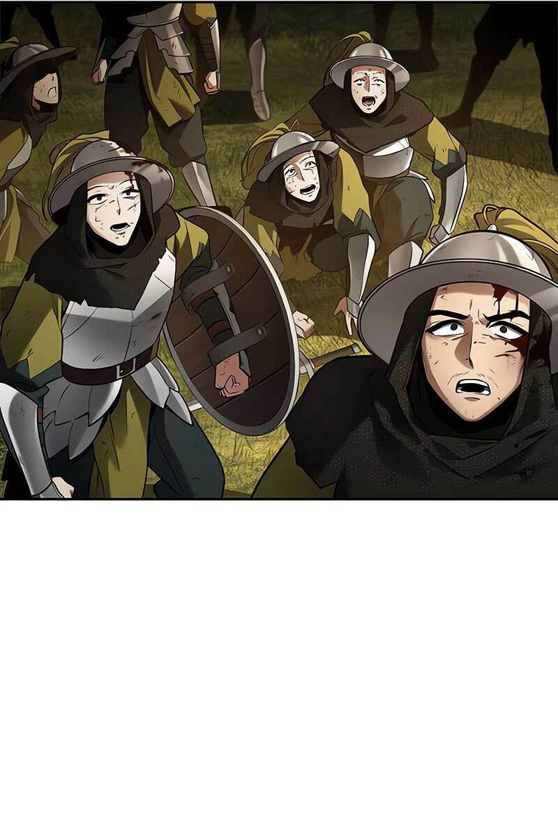 Toàn trí độc giả: Chapter 127
