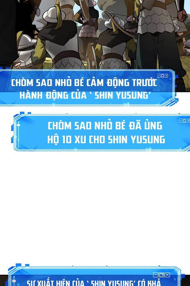 Toàn trí độc giả: Chapter 127
