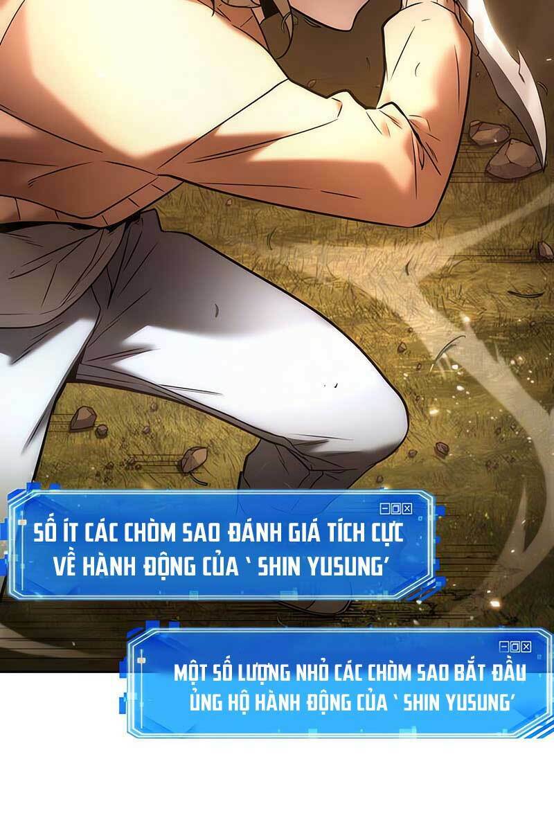 Toàn trí độc giả: Chapter 127