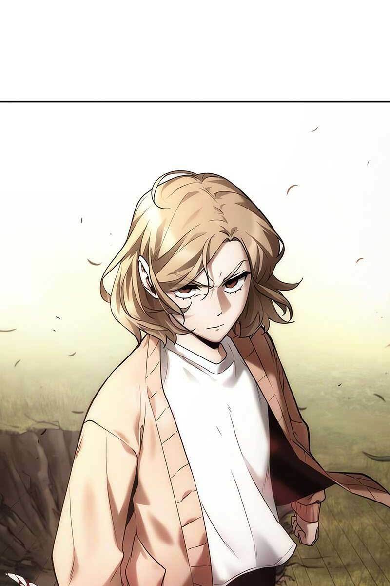 Toàn trí độc giả: Chapter 127
