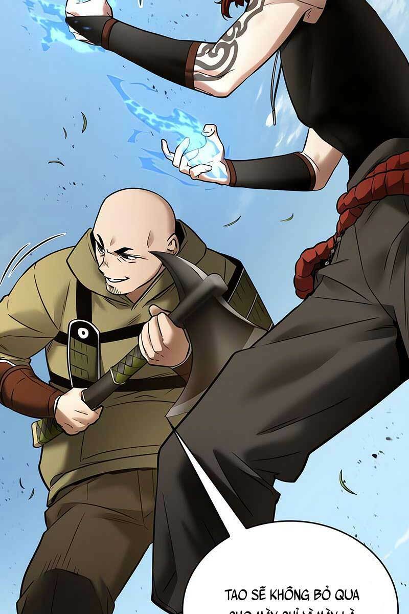 Toàn trí độc giả: Chapter 127