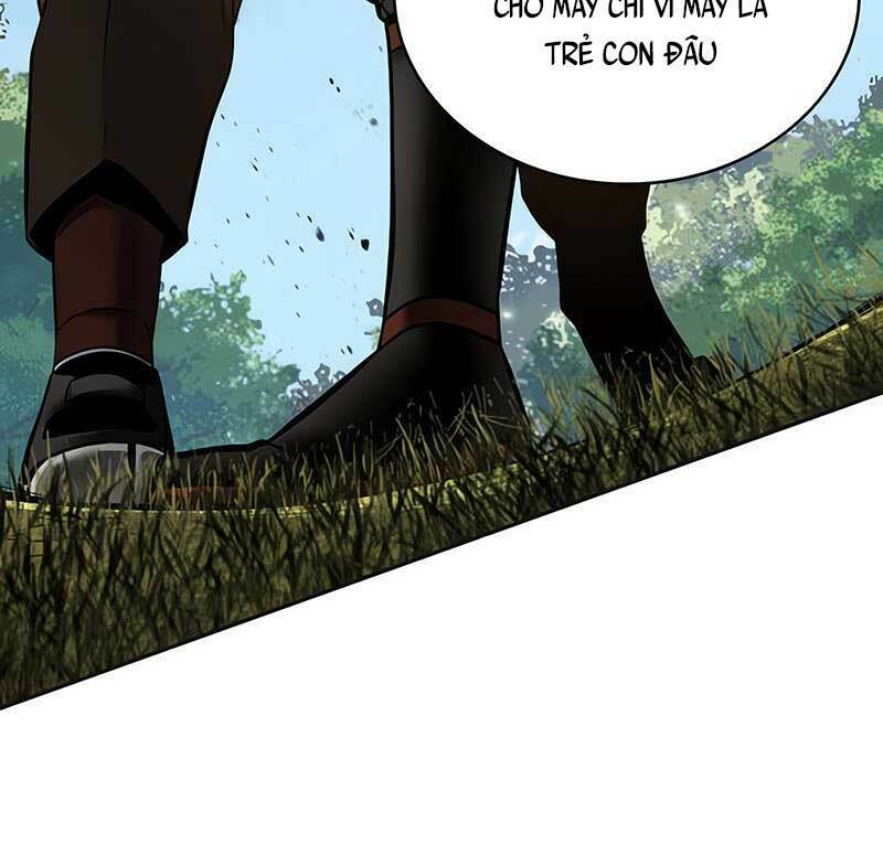 Toàn trí độc giả: Chapter 127