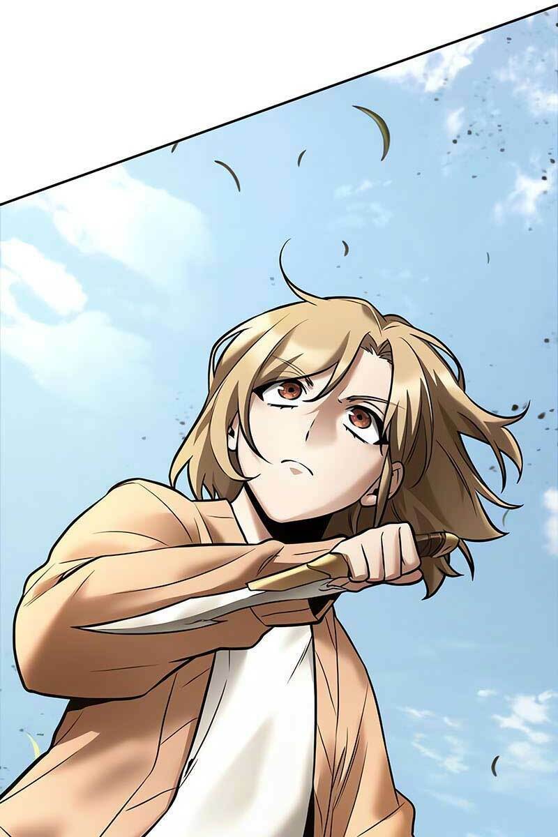 Toàn trí độc giả: Chapter 127
