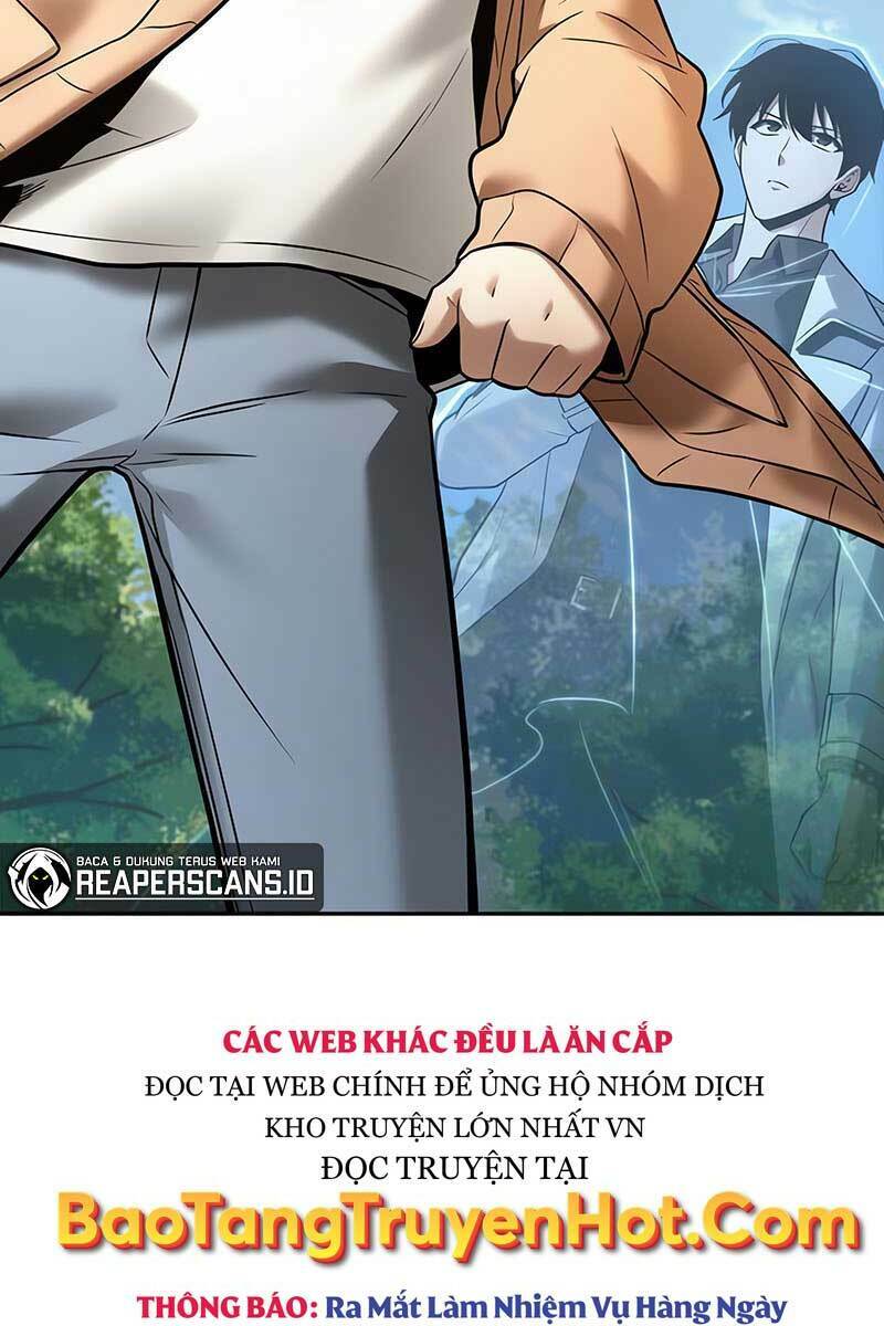 Toàn trí độc giả: Chapter 127