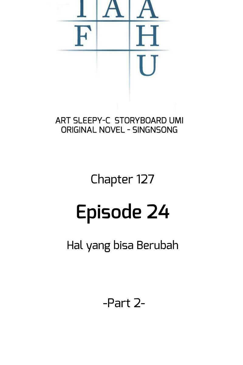 Toàn trí độc giả: Chapter 127