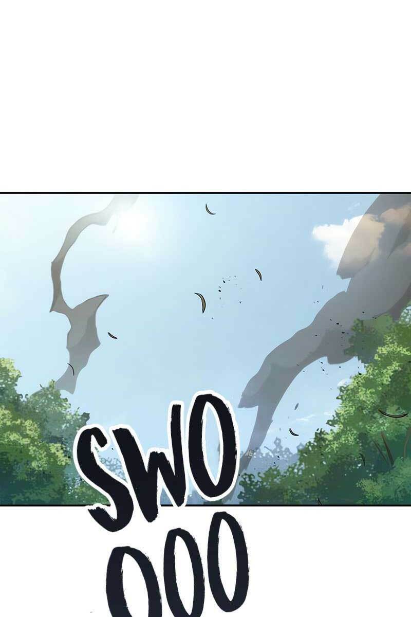 Toàn trí độc giả: Chapter 127
