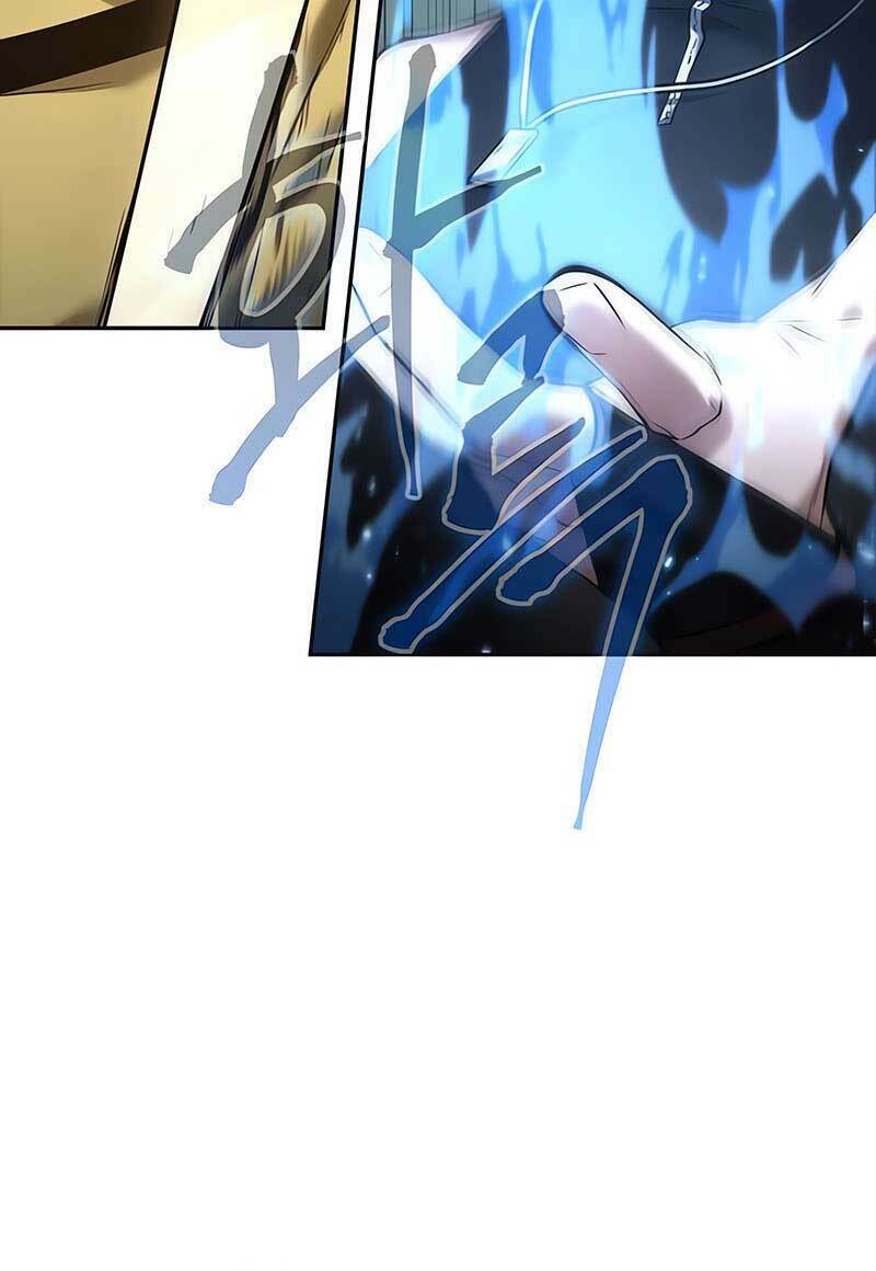 Toàn trí độc giả: Chapter 127