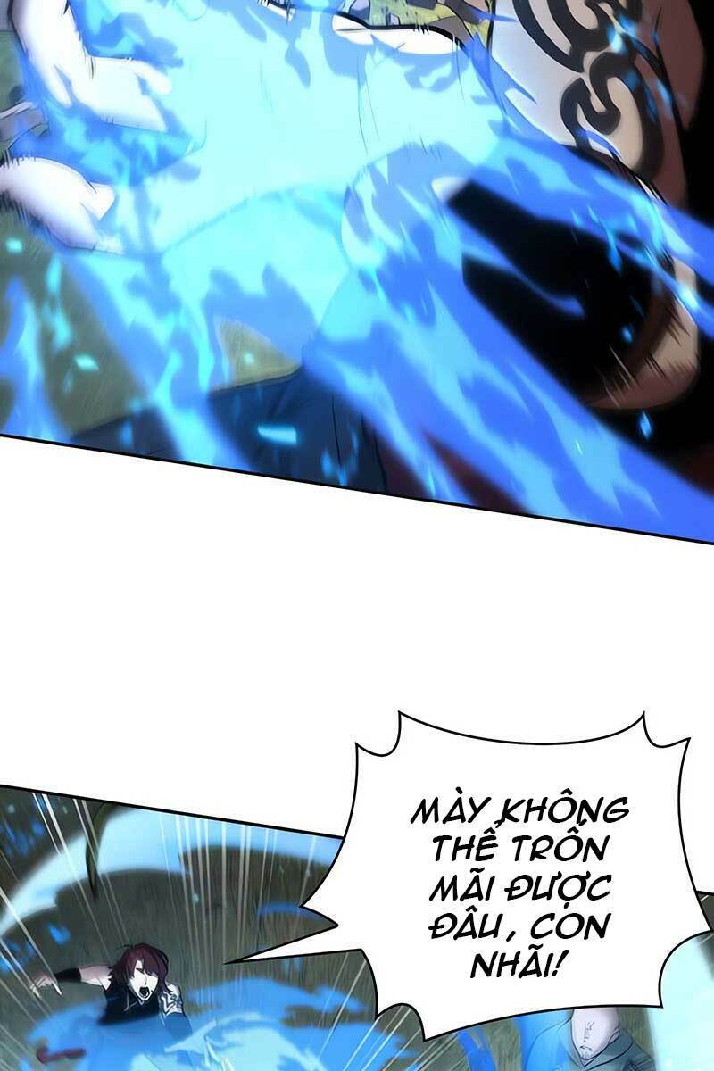 Toàn trí độc giả: Chapter 127