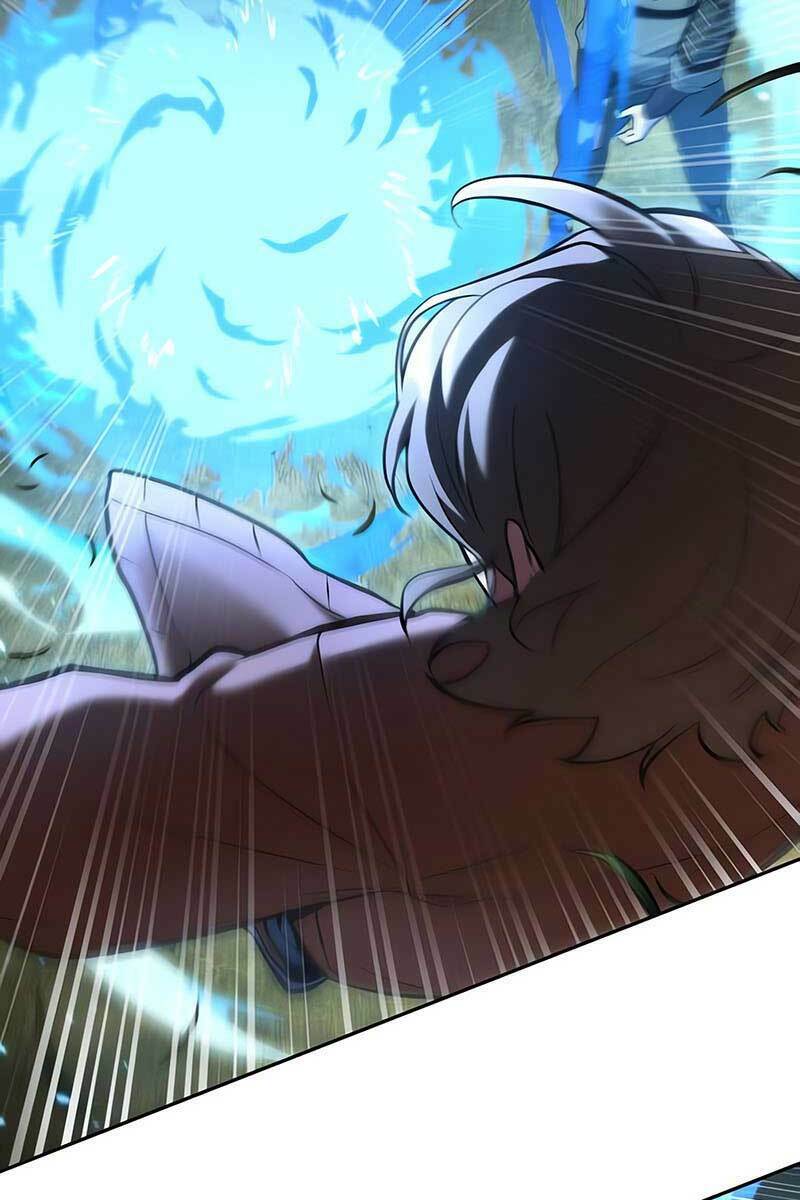 Toàn trí độc giả: Chapter 127