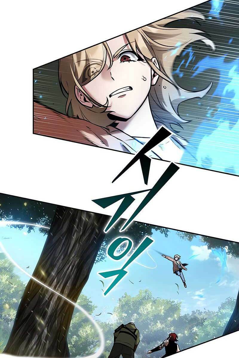 Toàn trí độc giả: Chapter 127