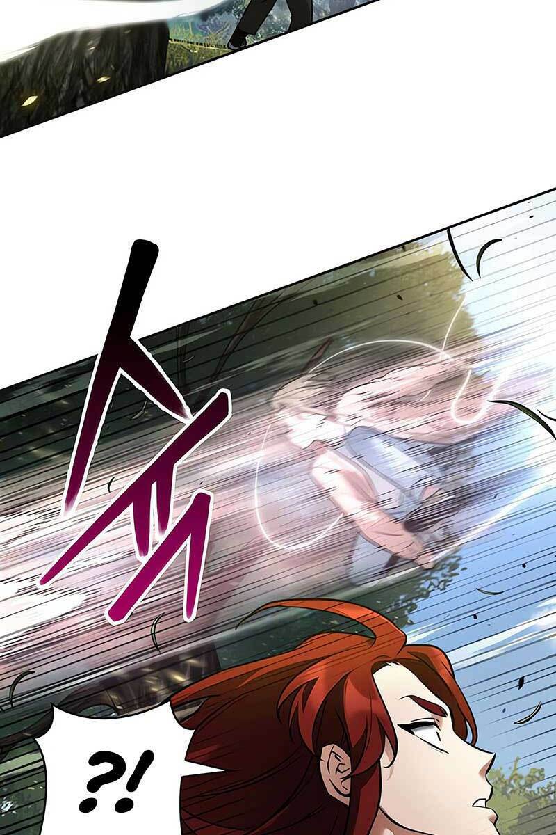 Toàn trí độc giả: Chapter 127