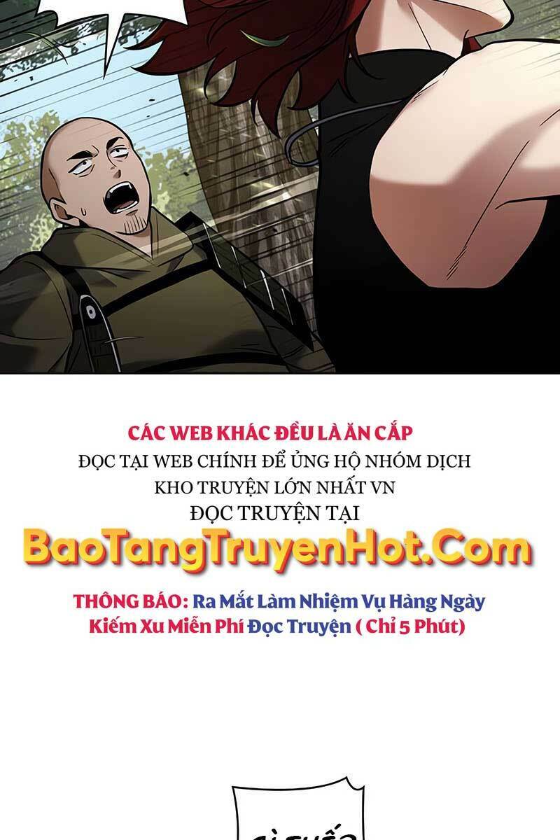 Toàn trí độc giả: Chapter 127