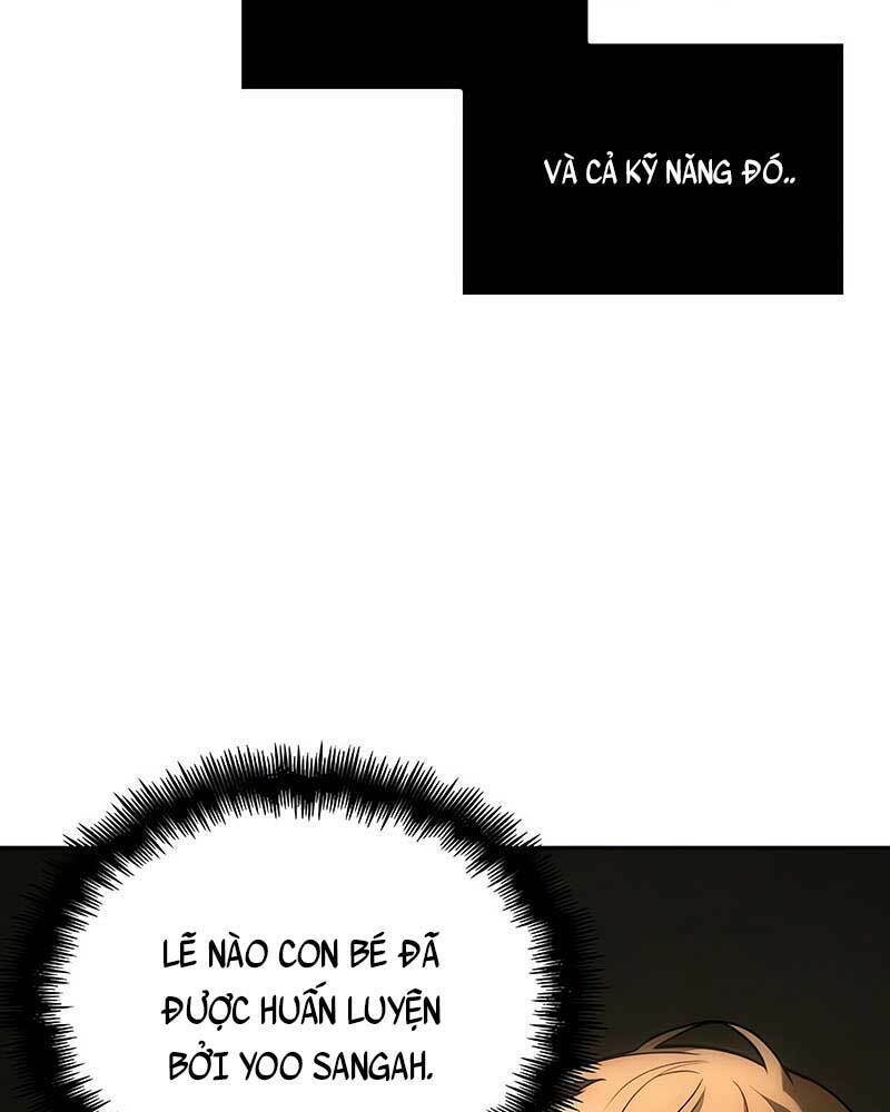 Toàn trí độc giả: Chapter 127