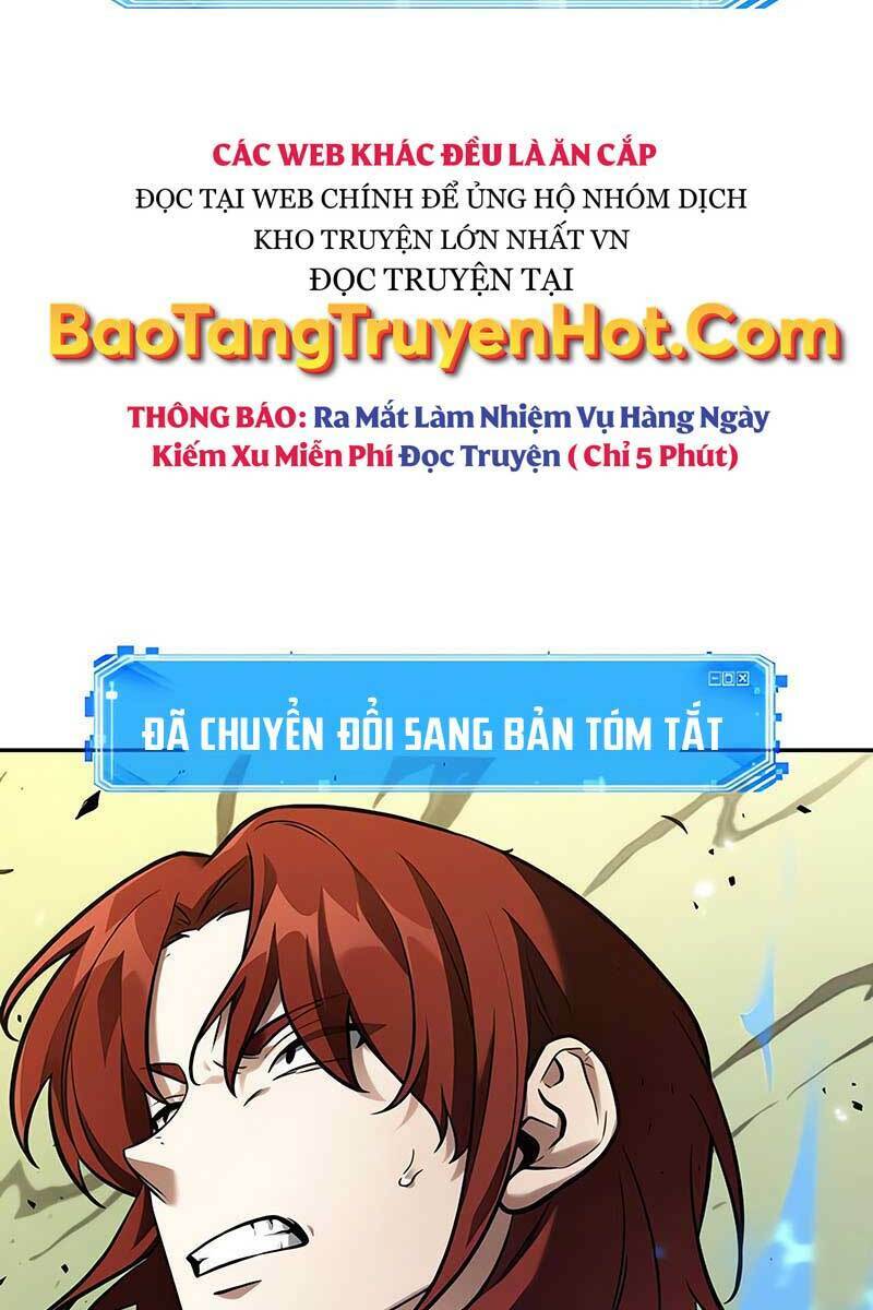 Toàn trí độc giả: Chapter 127