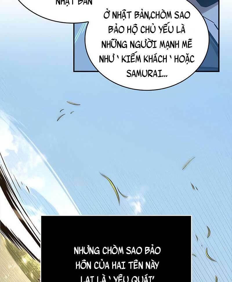 Toàn trí độc giả: Chapter 127