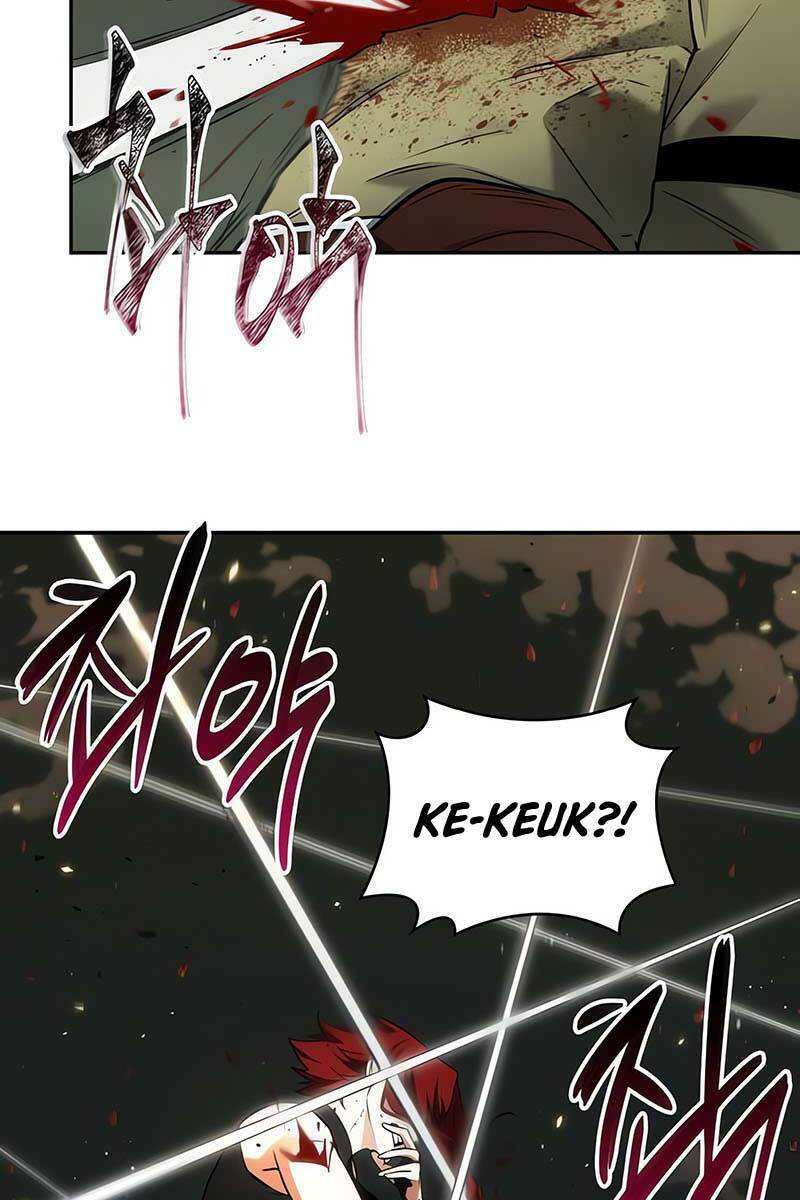 Toàn trí độc giả: Chapter 127