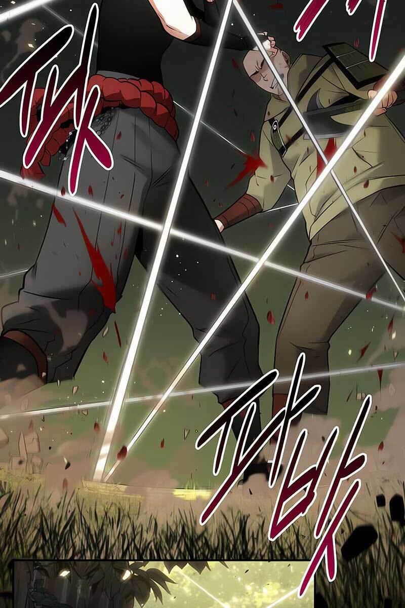 Toàn trí độc giả: Chapter 127