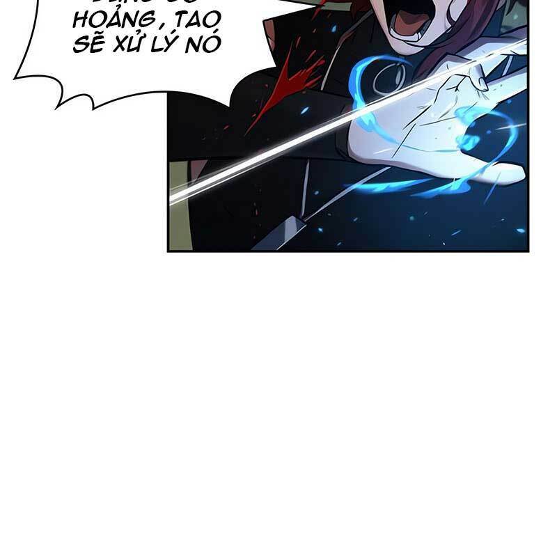 Toàn trí độc giả: Chapter 127