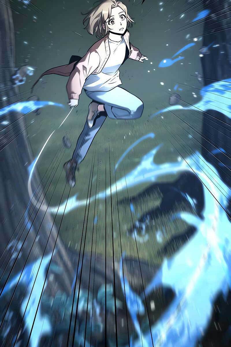 Toàn trí độc giả: Chapter 127