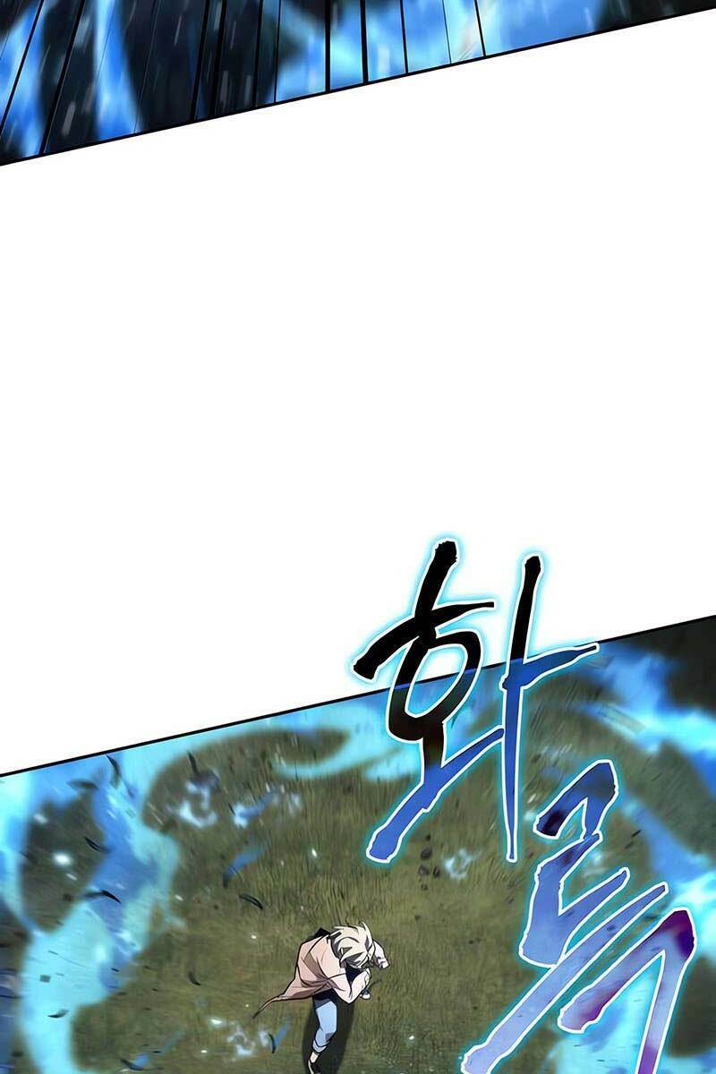 Toàn trí độc giả: Chapter 127