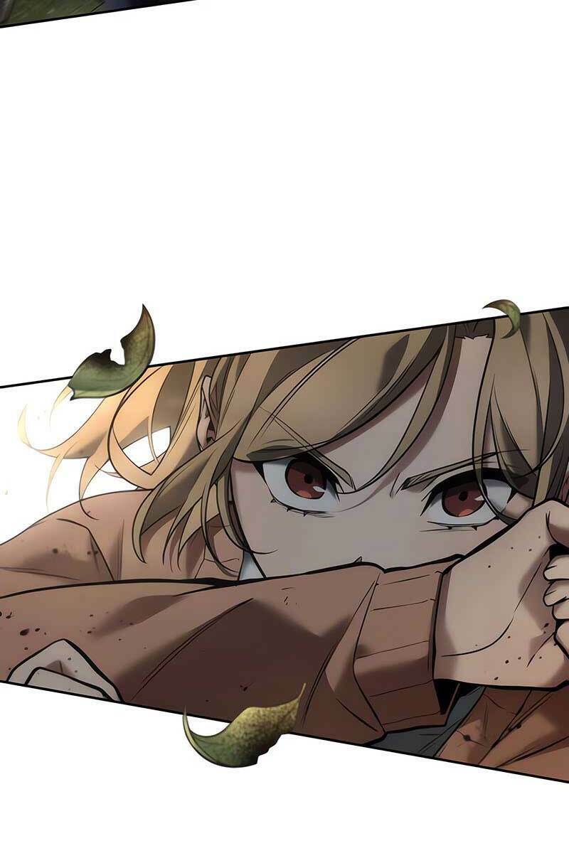 Toàn trí độc giả: Chapter 127