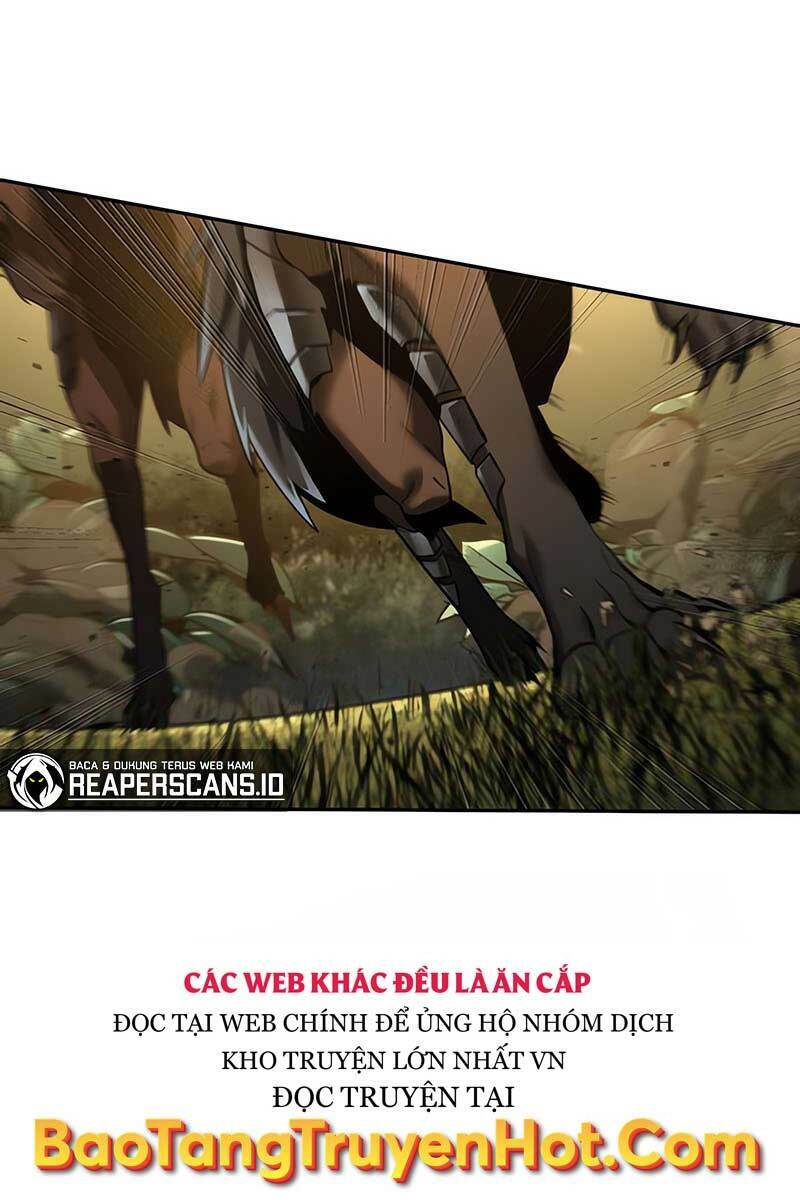 Toàn trí độc giả: Chapter 127