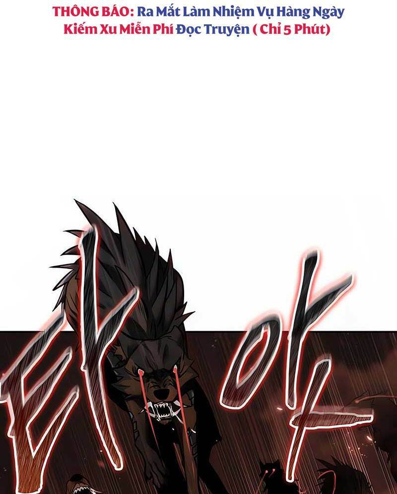Toàn trí độc giả: Chapter 127