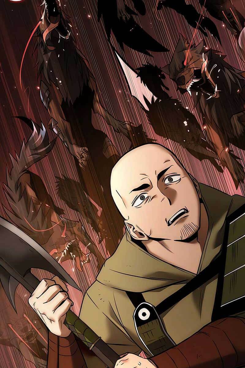 Toàn trí độc giả: Chapter 127