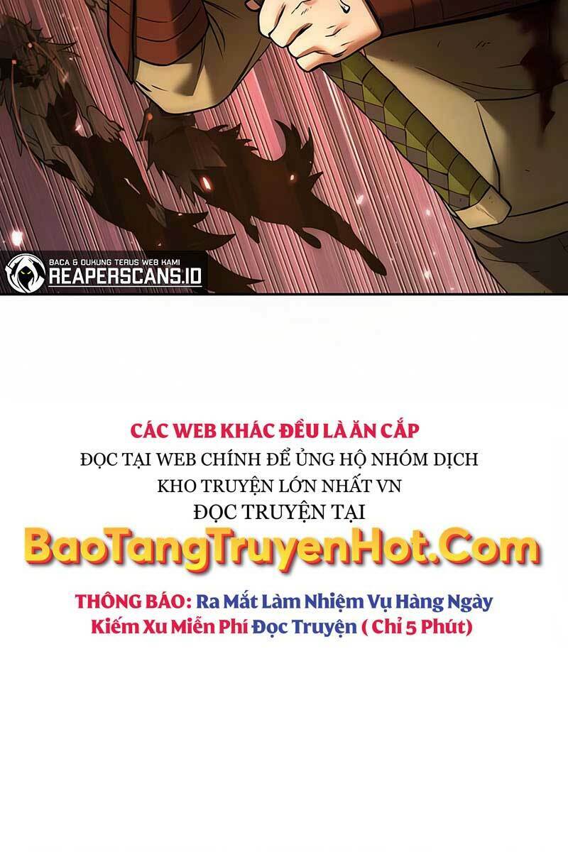 Toàn trí độc giả: Chapter 127