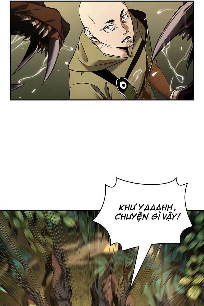 Toàn trí độc giả: Chapter 127
