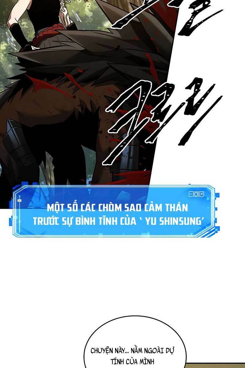 Toàn trí độc giả: Chapter 127