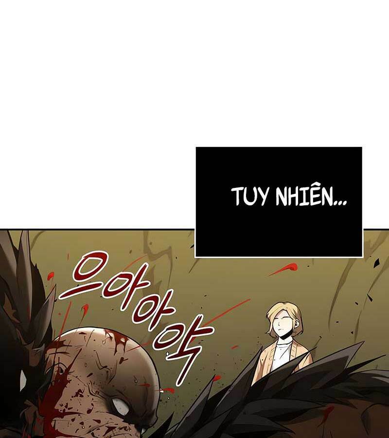 Toàn trí độc giả: Chapter 127