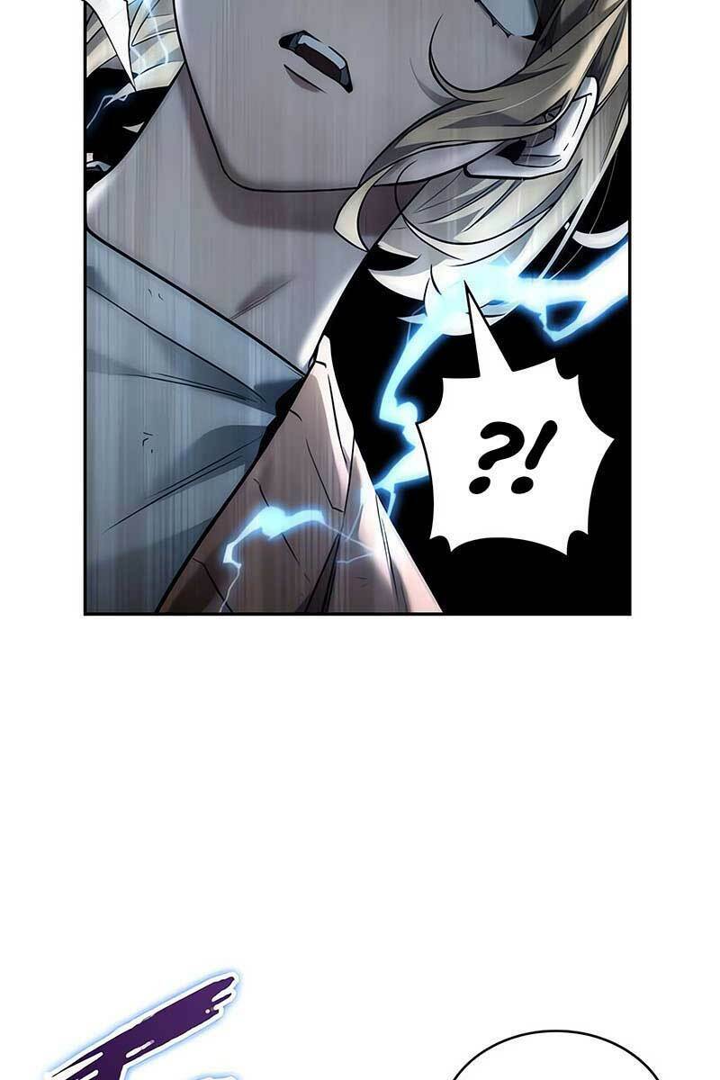 Toàn trí độc giả: Chapter 127
