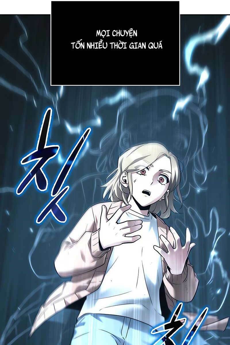 Toàn trí độc giả: Chapter 127