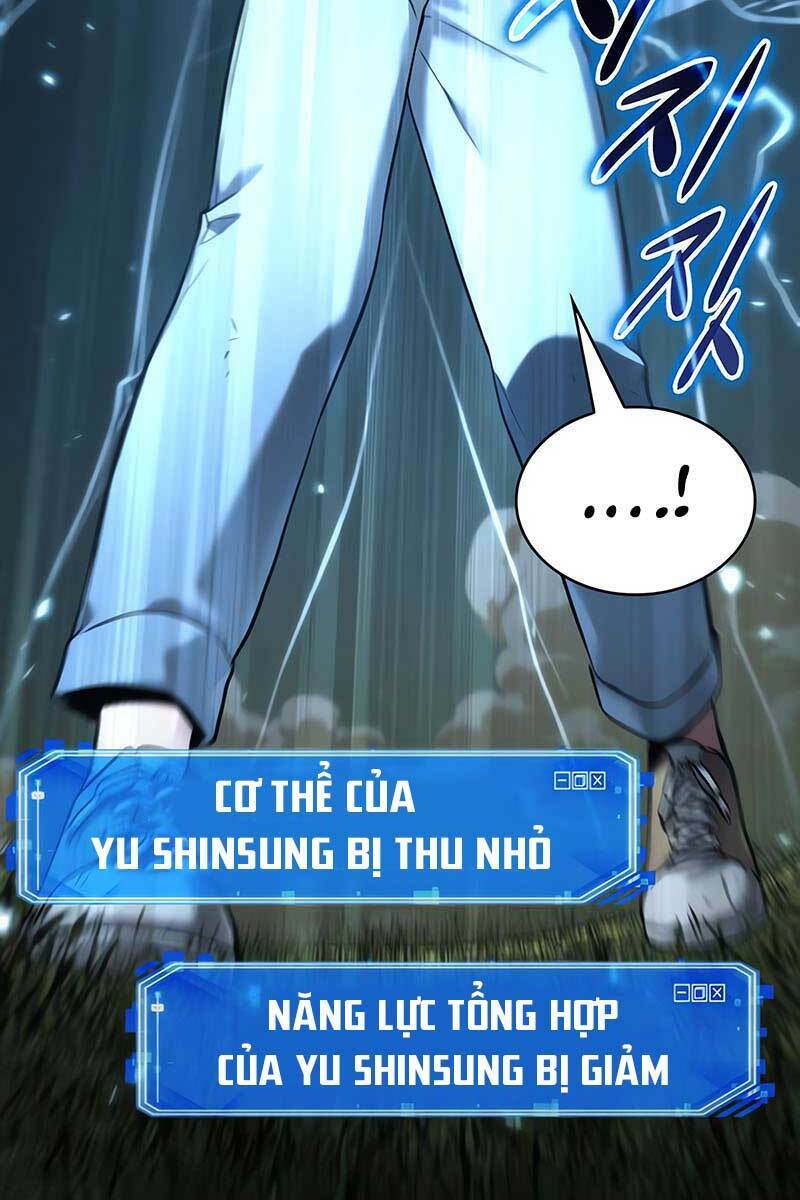 Toàn trí độc giả: Chapter 127